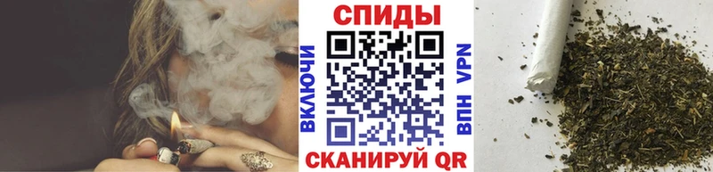 mega зеркало  Нижние Серги  БУТИРАТ бутандиол  купить наркотики сайты 