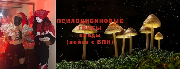 спайс Армянск