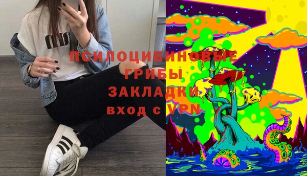спайс Армянск