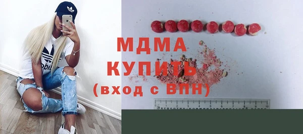 индика Зеленокумск