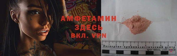 дурь Арсеньев