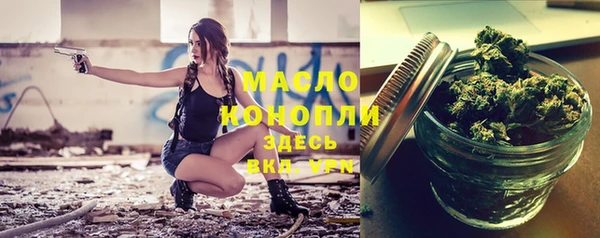 дурь Арсеньев